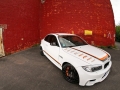 1M Coupe