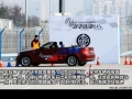 120i ܳ
