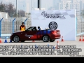 120i ܳ