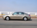 2.4 EXL Navi