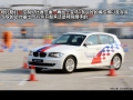 120i ܳ
