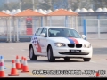 120i ܳ