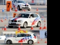 120i ܳ