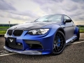 M3˫̼˶