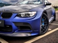 M3˫̼˶