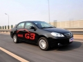 1.5MT GS-i