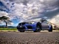 M3˫̼˶