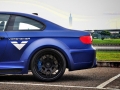 M3˫̼˶
