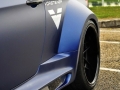 M3˫̼˶