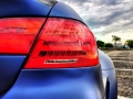 M3˫̼˶