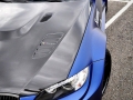 M3˫̼˶