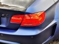 M3˫̼˶