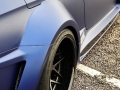 M3˫̼˶