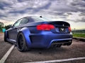 M3˫̼˶