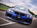 M3˫̼˶