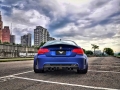 M3˫̼˶