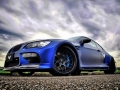 M3˫̼˶