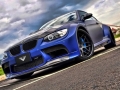 M3˫̼˶