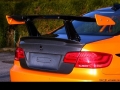 M3˫̼˶