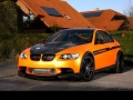 M3˫̼˶