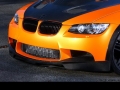 M3˫̼˶