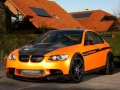 M3˫̼˶