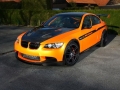 M3˫̼˶