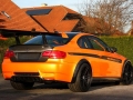 M3˫̼˶