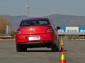 2.0L Զ