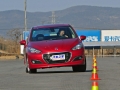 2.0L Զ