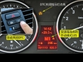 335i˫Žܳ