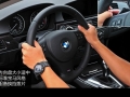335i˫Žܳ