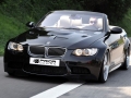 M3ܳ