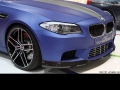 M5