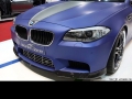 M5