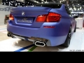 M5