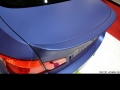 M5