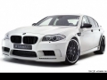 M5