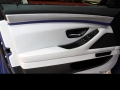 M5