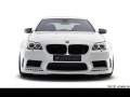 M5