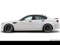 M5