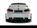 M5