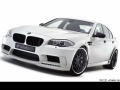 M5