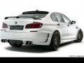 M5