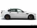 M5