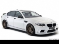 M5