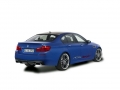 M5