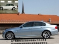 335i