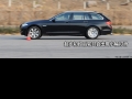 530i а