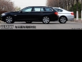 530i а